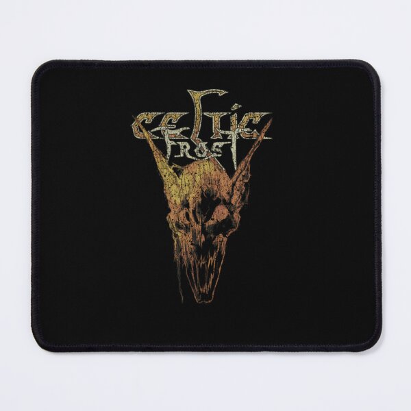 Item preview, Celtic Frost - Into The Pandemonium 1987 designed and sold by glennacanfield.