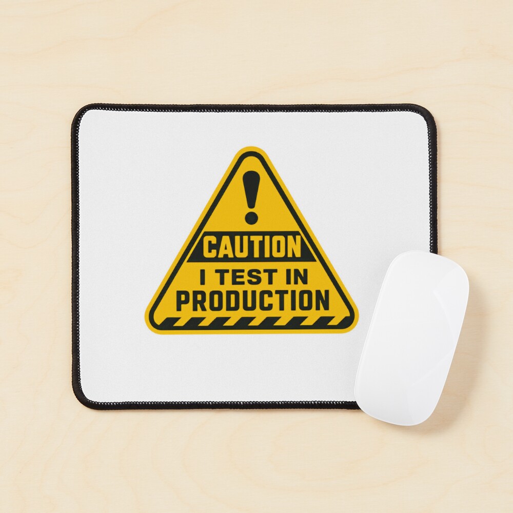 Item preview, Mouse Pad designed and sold by SkeletonsDanger.