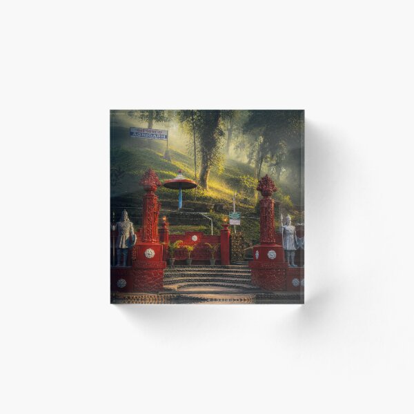 Item preview, Orchid Anadolu Ajansı  aBlossom Nature Artwork. designed and sold by vccsgsge.