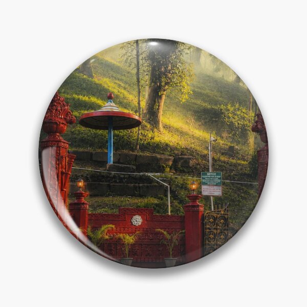Item preview, Orchid Anadolu Ajansı  aBlossom Nature Artwork. designed and sold by vccsgsge.