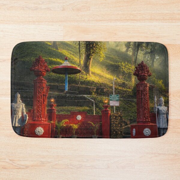 Item preview, Orchid Anadolu Ajansı  aBlossom Nature Artwork. designed and sold by vccsgsge.