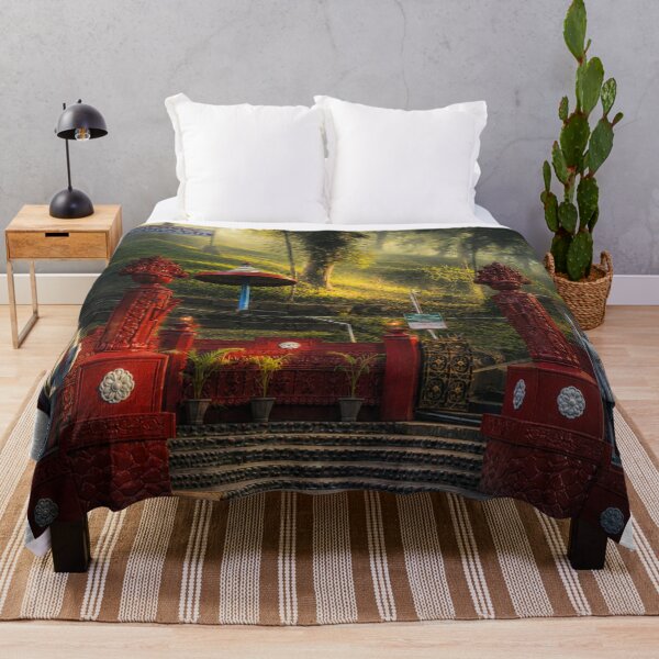 Item preview, Orchid Anadolu Ajansı  aBlossom Nature Artwork. designed and sold by vccsgsge.