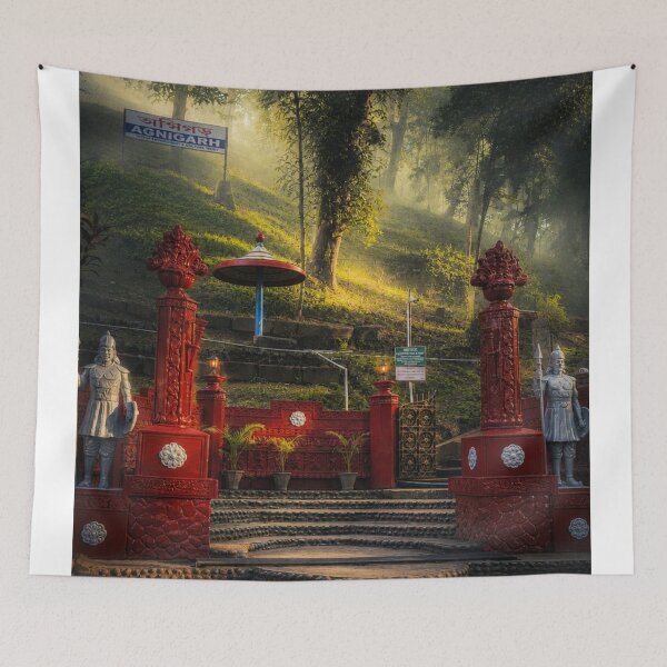 Item preview, Orchid Anadolu Ajansı  aBlossom Nature Artwork. designed and sold by vccsgsge.