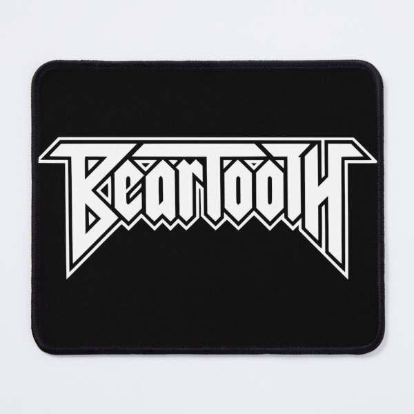Item preview, Beartooths Hd designed and sold by Des-inator.