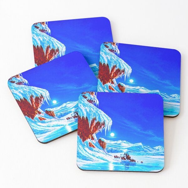 Item preview, Xmas Card Type Stuff :) designed and sold by Harold122Jade.