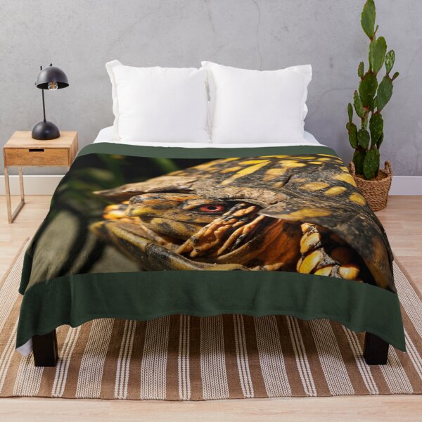 Item preview, Rough Night designed and sold by Lois  Bryan.