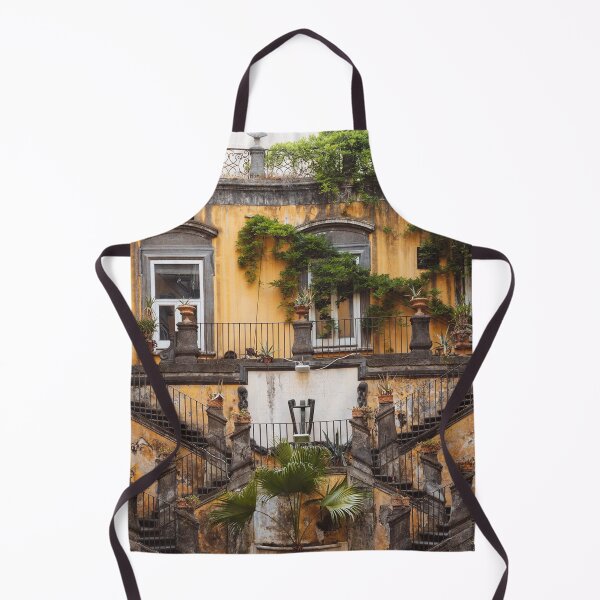 Item preview, Street Android fFood Festival designed and sold by alekcarz.