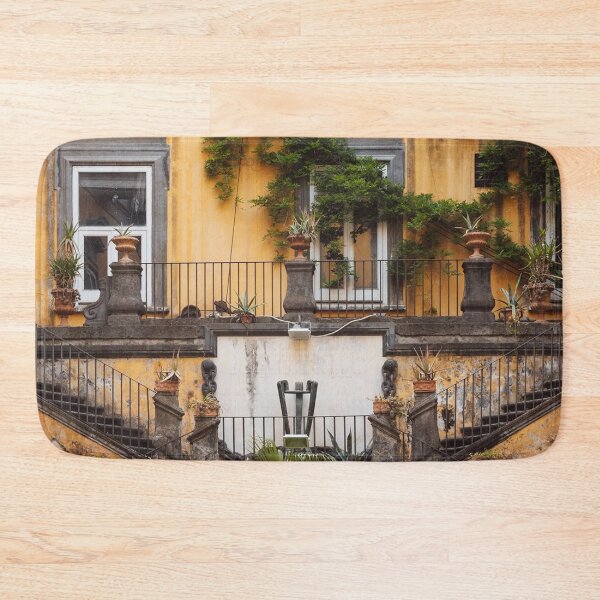 Item preview, Street Android fFood Festival designed and sold by alekcarz.