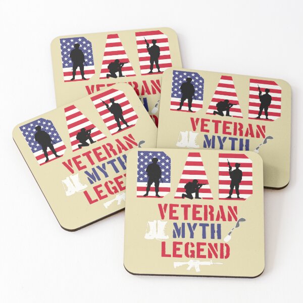 Item preview, Veteran Soldier designed and sold by JeannettaBarr.