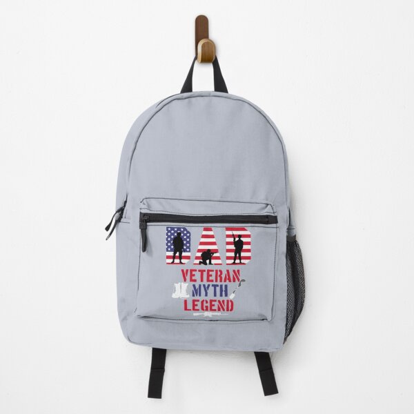 Item preview, Veteran Soldier designed and sold by JeannettaBarr.
