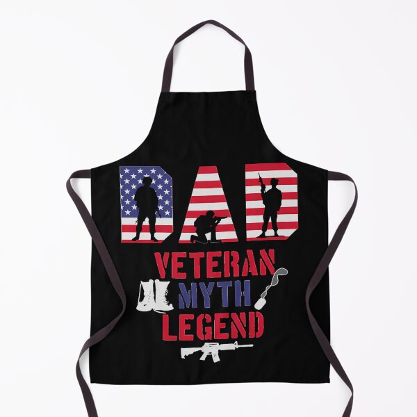 Item preview, Veteran Soldier designed and sold by JeannettaBarr.
