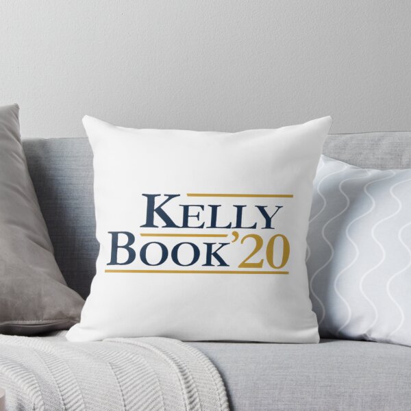 Item preview, Kelly Book Artistic Illustration Design for Creative Expression designed and sold by ZipTop.
