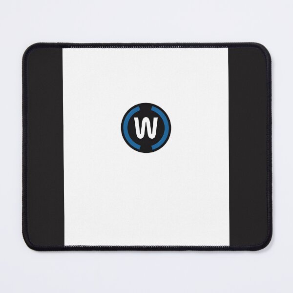 Item preview, Wet Tire Symbol Road Safety Icon Design designed and sold by Republic of Print.
