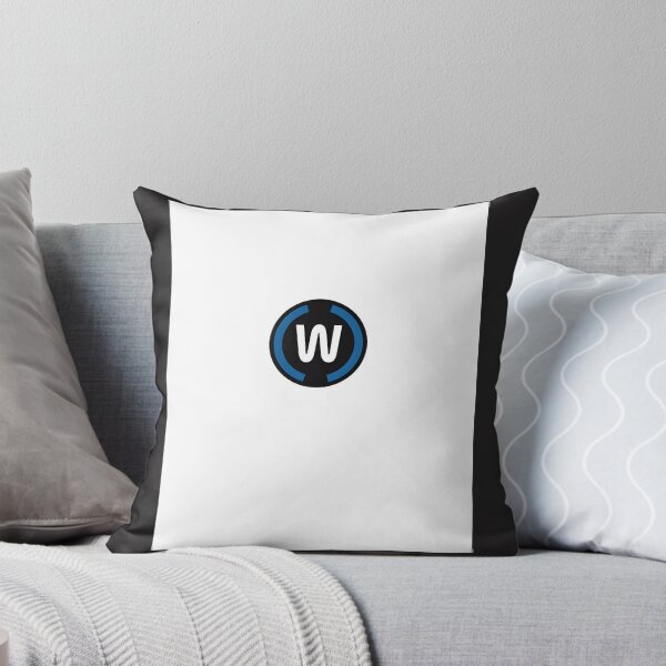 Item preview, Wet Tire Symbol Road Safety Icon Design designed and sold by Republic of Print.