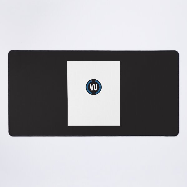 Item preview, Wet Tire Symbol Road Safety Icon Design designed and sold by Republic of Print.