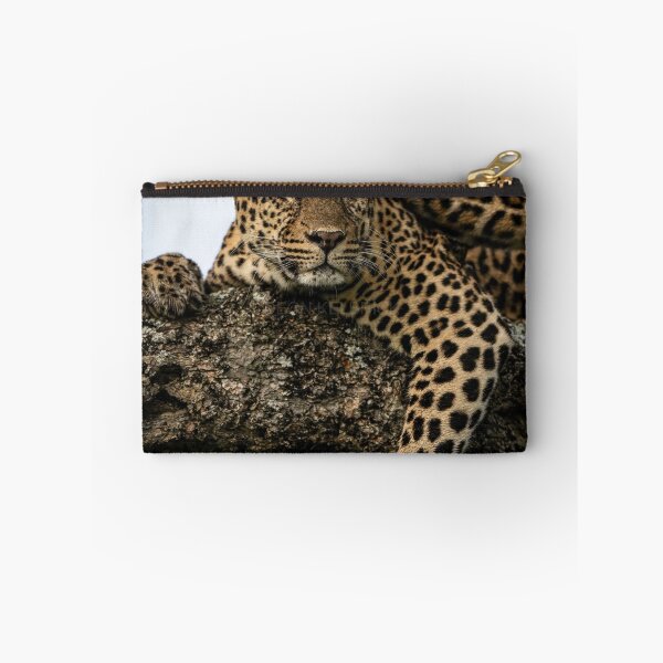 Item preview, Premium Android eSteak Dinner designed and sold by alekcarz.