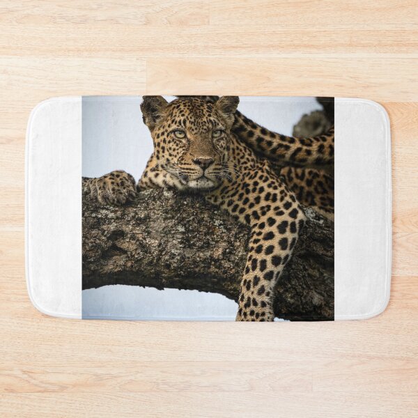 Item preview, Premium Android eSteak Dinner designed and sold by alekcarz.