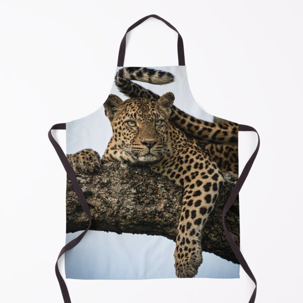 Item preview, Premium Android eSteak Dinner designed and sold by alekcarz.