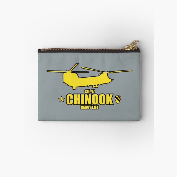 Item preview, Chinook Ch-47 designed and sold by JeannettaBarr.
