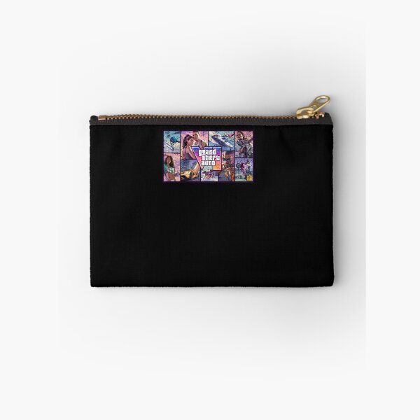 Item preview, Retro Wave Pink Neon Synthwave Paradise Classic  designed and sold by platzmaurice.