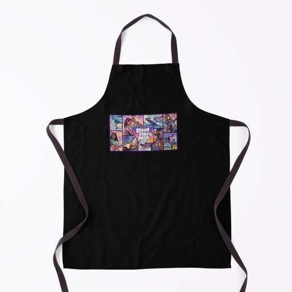 Item preview, Retro Wave Pink Neon Synthwave Paradise Classic  designed and sold by platzmaurice.