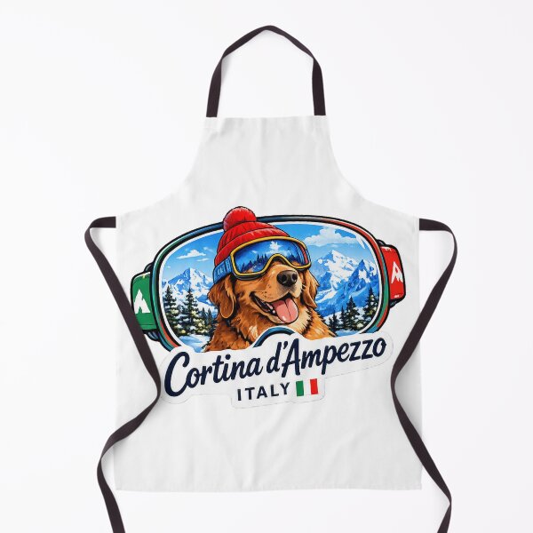 Item preview, Cortina D’Ampezzo Italy designed and sold by clarkfraser.