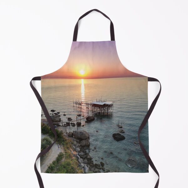 Item preview, Orchid American Standard Heating And Air Conditioning Petals In Bloom. designed and sold by vccsgsge.