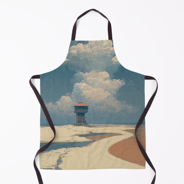 Item preview, Coffee Android dAnd Pastry designed and sold by alekcarz.