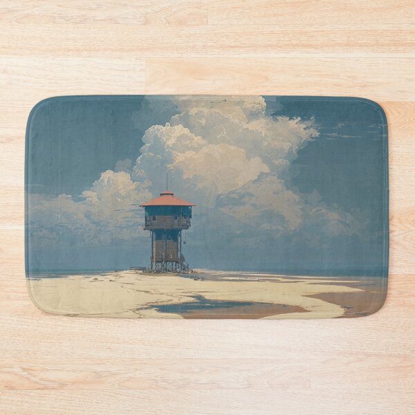 Item preview, Coffee Android dAnd Pastry designed and sold by alekcarz.
