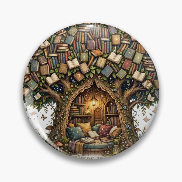 Item preview, Whole world in here designed and sold by Twala Design Co..