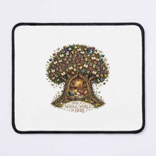 Item preview, Whole world in here designed and sold by Twala Design Co..