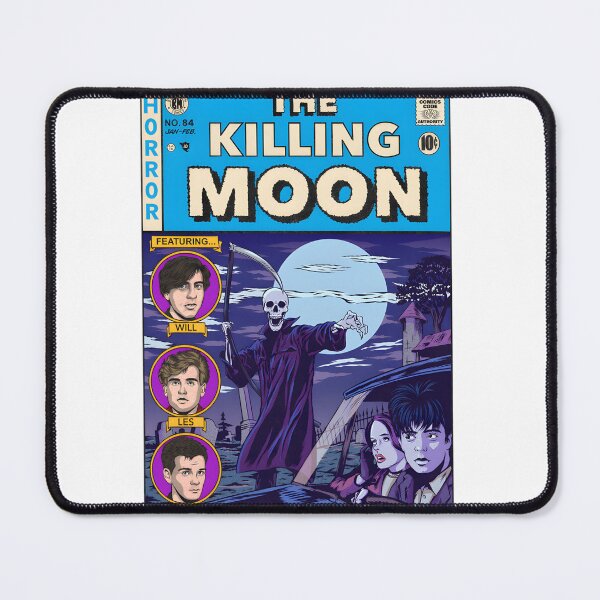 Item preview, Dark Humor Comic Style Illustration with Bold Graphic Elements designed and sold by maelbr.