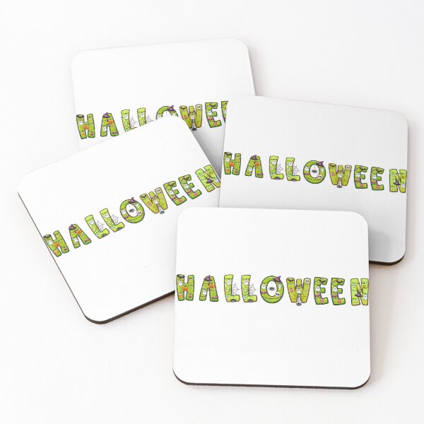 Item preview, Halloween Pumpkin Spider Web Lights designed and sold by Thespase.