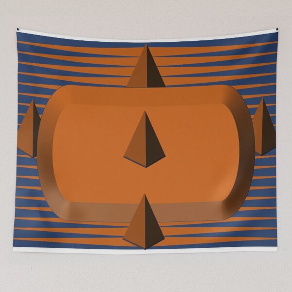 Item preview, An Adversary to Your Adversaries, A Foe to Your Foes designed and sold by ScriptAbst.
