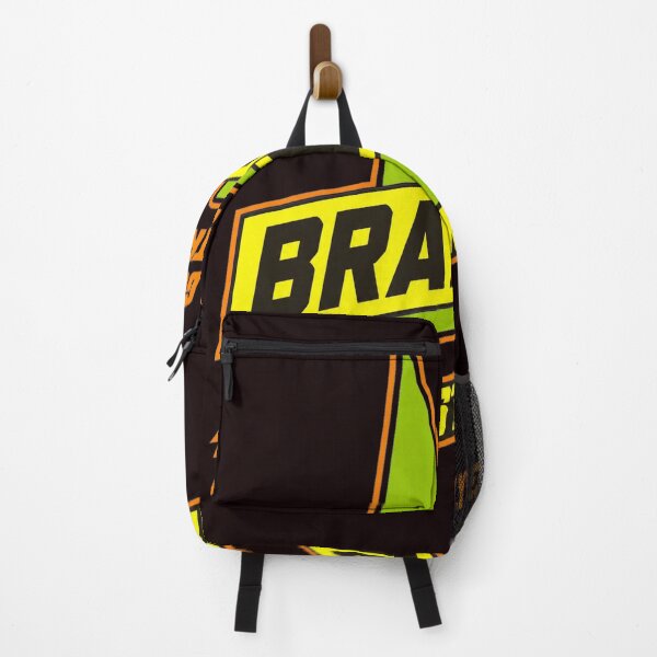 Item preview, Brawndo The Thirst Mutilator Retro designed and sold by ShophiaCrafts.