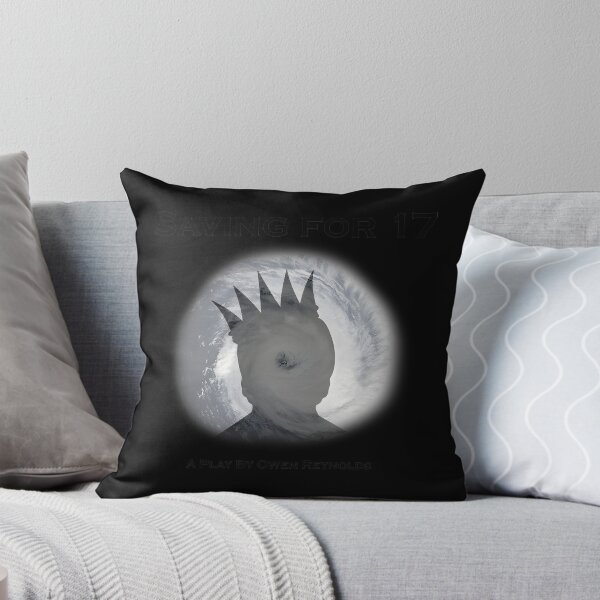 Item preview, Saving for Merch Design - Trendy and Motivational Artwork designed and sold by maelbr.