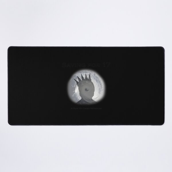 Item preview, Saving for Merch Design - Trendy and Motivational Artwork designed and sold by maelbr.