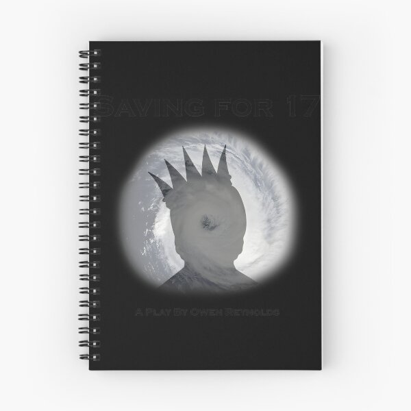 Item preview, Saving for Merch Design - Trendy and Motivational Artwork designed and sold by maelbr.