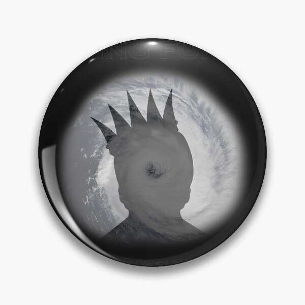 Item preview, Saving for Merch Design - Trendy and Motivational Artwork designed and sold by maelbr.