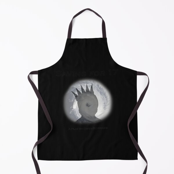 Artikelvorschau, Sparen für Merchandise-Design – Trendige und motivierende Grafiken entworfen und verkauft von maelbr.