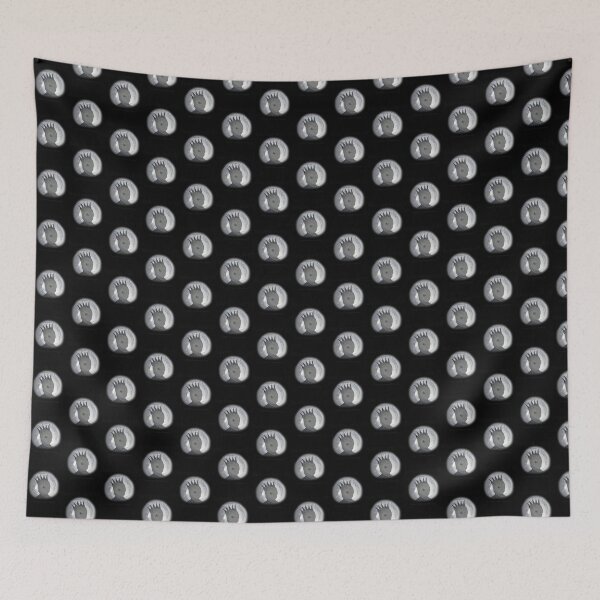 Item preview, Saving for Merch Design - Trendy and Motivational Artwork designed and sold by maelbr.