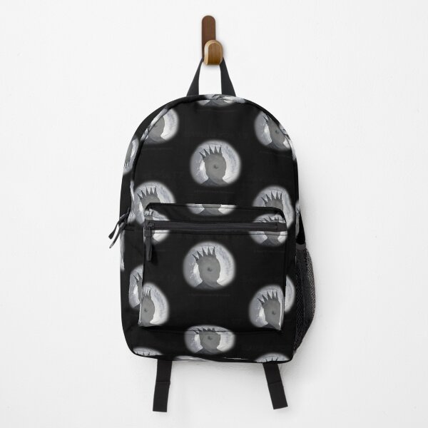 Item preview, Saving for Merch Design - Trendy and Motivational Artwork designed and sold by maelbr.