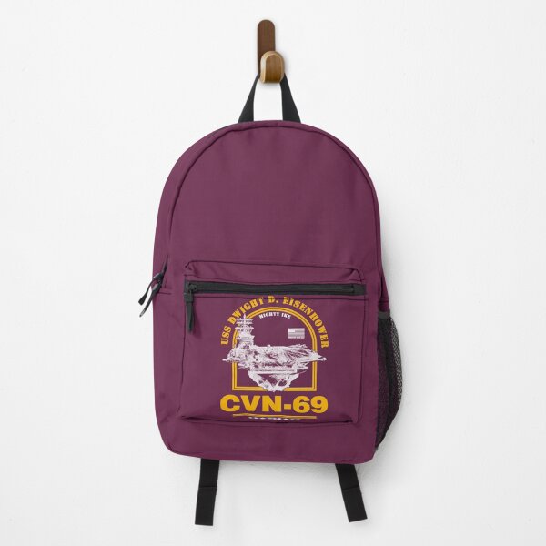 Item preview, CVN-69 USS designed and sold by JeannettaBarr.