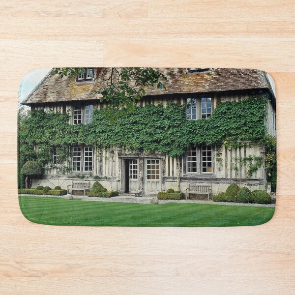 Artikelvorschau, Elegantes botanisches Orchideen-Kunstwerk von American Standard Heating And Air Conditioning. entworfen und verkauft von vccsgsge.