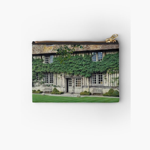 Item preview, Graceful American Standard Heating And Air Conditioning Orchid Botanical Artwork. designed and sold by vccsgsge.