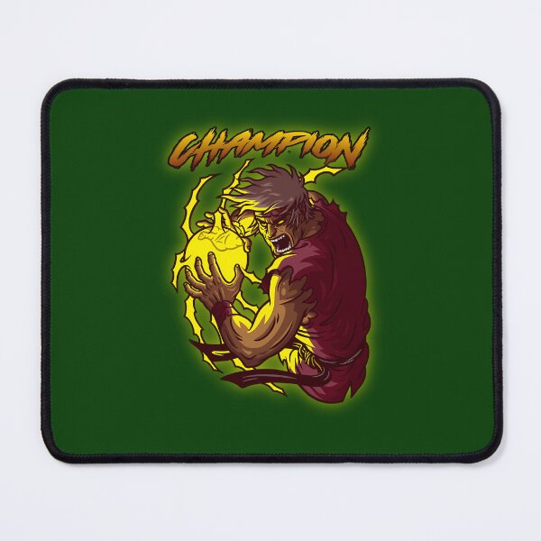 Item preview, Champion 718 designed and sold by FunkyBirdPrints.