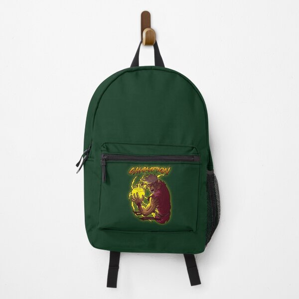 Item preview, Champion 718 designed and sold by FunkyBirdPrints.