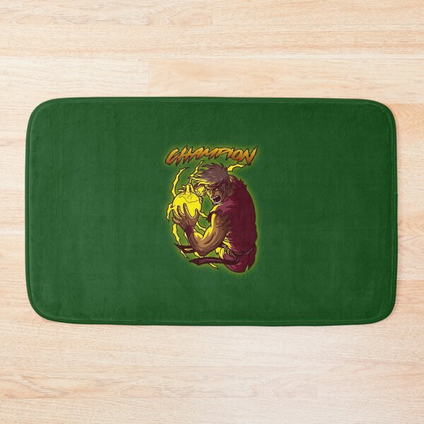 Item preview, Champion 718 designed and sold by FunkyBirdPrints.