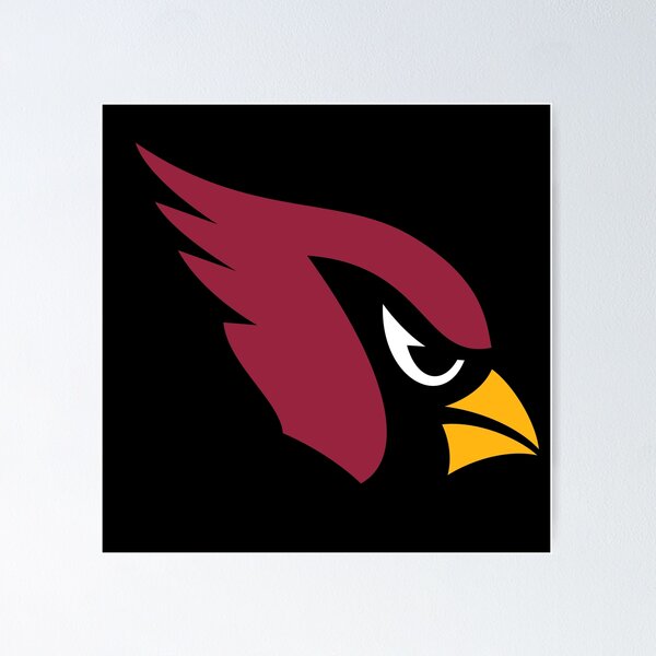 Item preview, Fútbol americano de los Cardinals designed and sold by Swtboi's Shop.