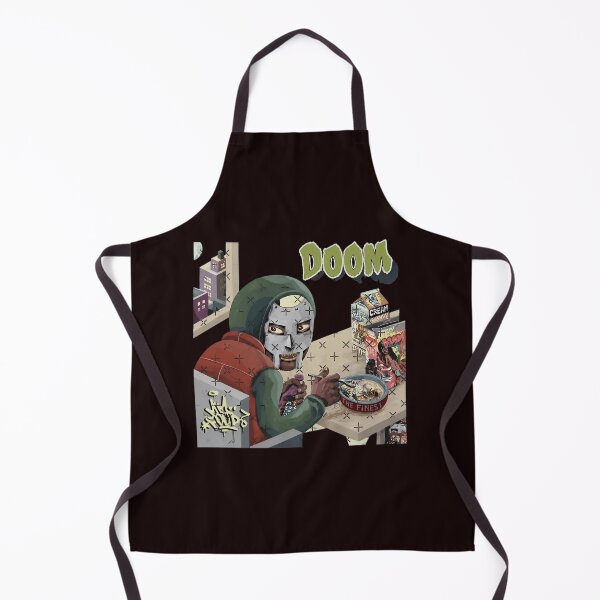 Item preview, Masked Cereal Eater Urban Art designed and sold by ShophiaCrafts.